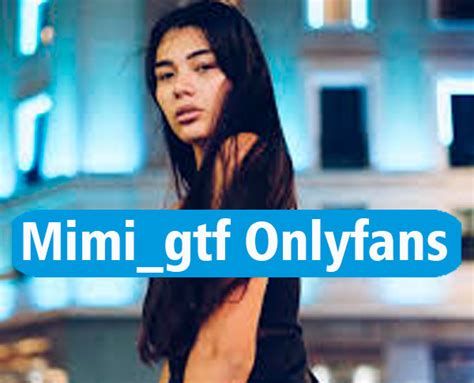 mimi gtf y madre|Mimigtf – Telegram.